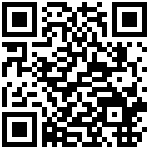 扫一扫手机阅读