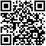 扫一扫手机阅读