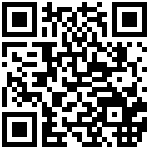 扫一扫手机阅读